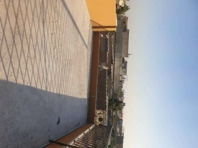 Commercial for rent in Chakwal, Islamabad Capital Territory