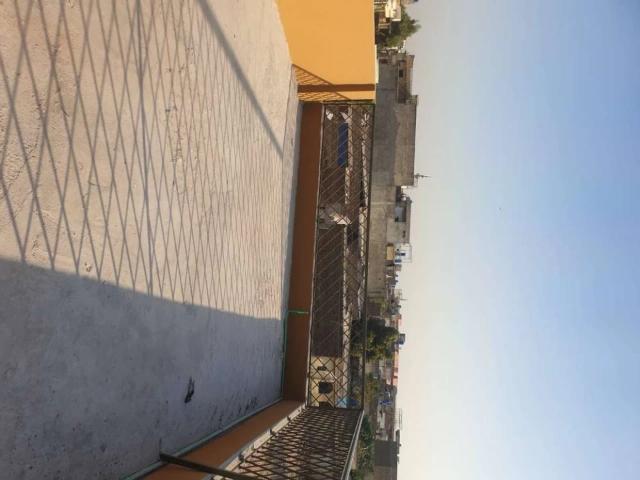 Commercial for rent in Chakwal, Islamabad Capital Territory
