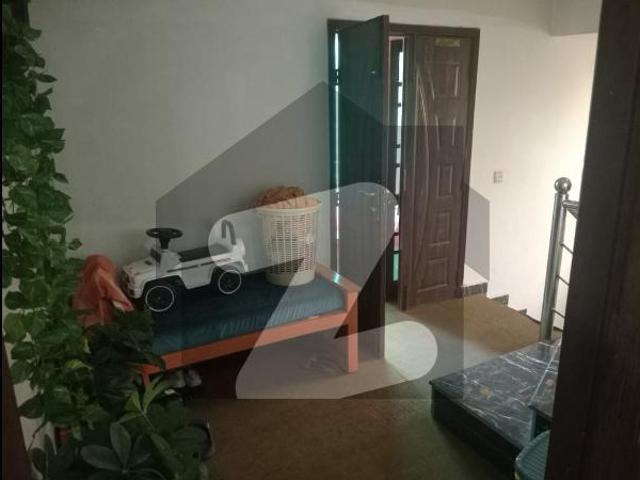 House for rent in Rawalpindi, Islamabad Capital Territory