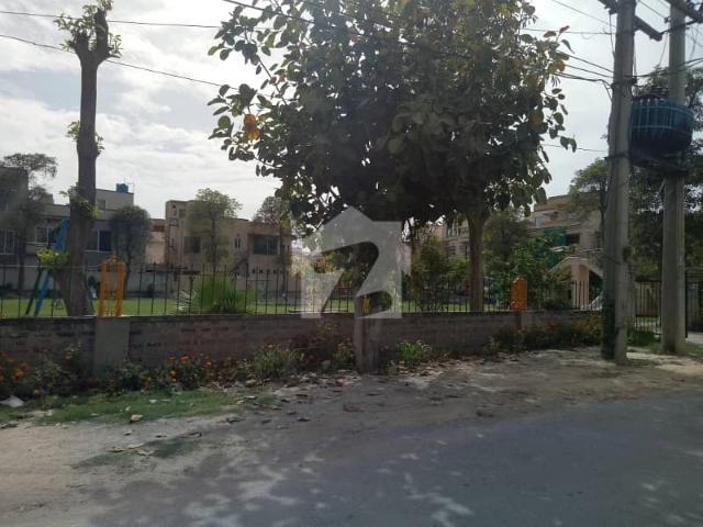 Property for sale in Rawalpindi, Islamabad Capital Territory