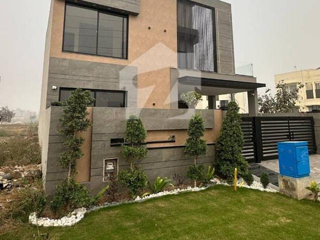 House for sale in لاہور, لاہور ڈویژن