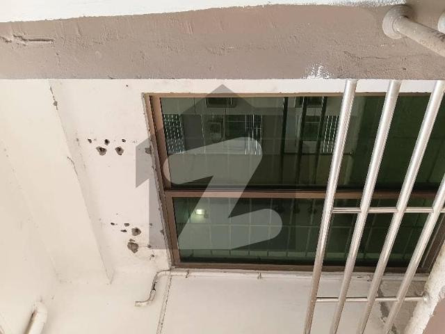 Apartment for sale in Rawalpindi, Islamabad Capital Territory