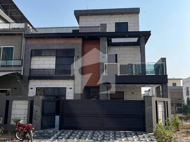 House for sale in Rawalpindi, Islamabad Capital Territory