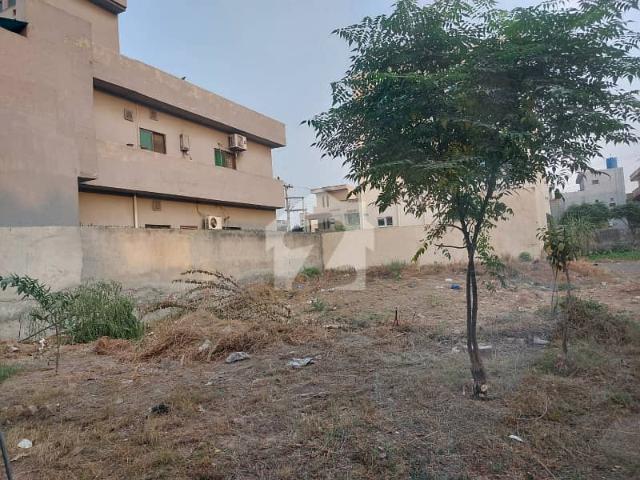 Property for sale in Rawalpindi, Islamabad Capital Territory