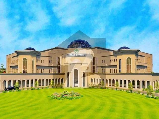 Property for sale in Multan, Islamabad Capital Territory