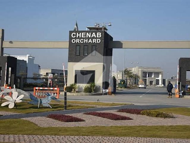 Property for sale in Gujrat, Islamabad Capital Territory