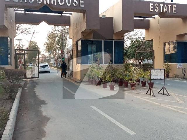 Property for sale in Rawalpindi, Islamabad Capital Territory