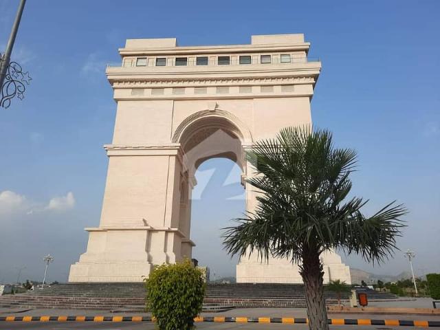 Property for sale in اسلام آباد, زون 1