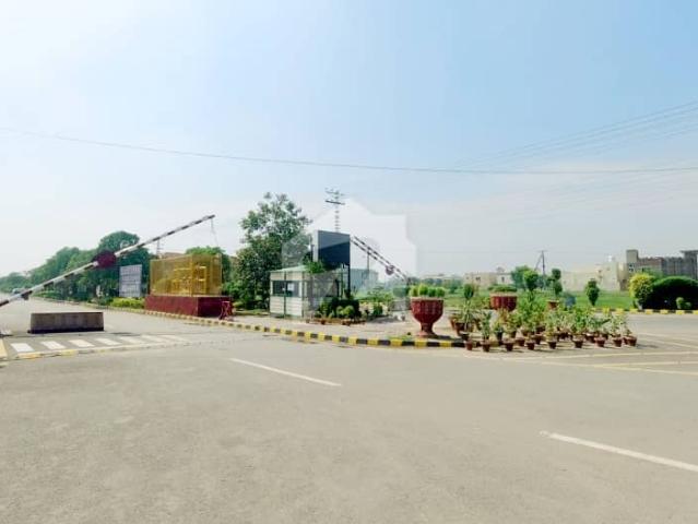 Property for sale in Rawalpindi, Islamabad Capital Territory