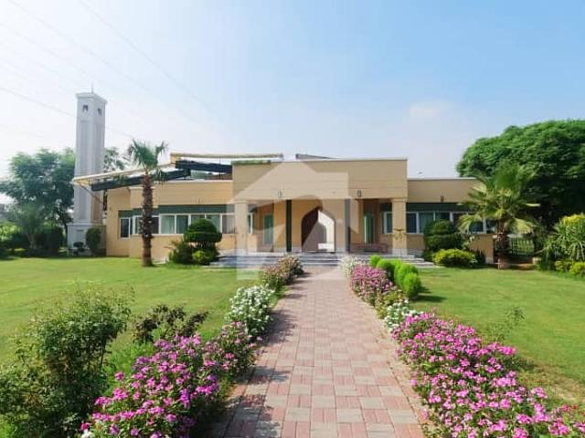 Property for sale in Rawalpindi, Islamabad Capital Territory
