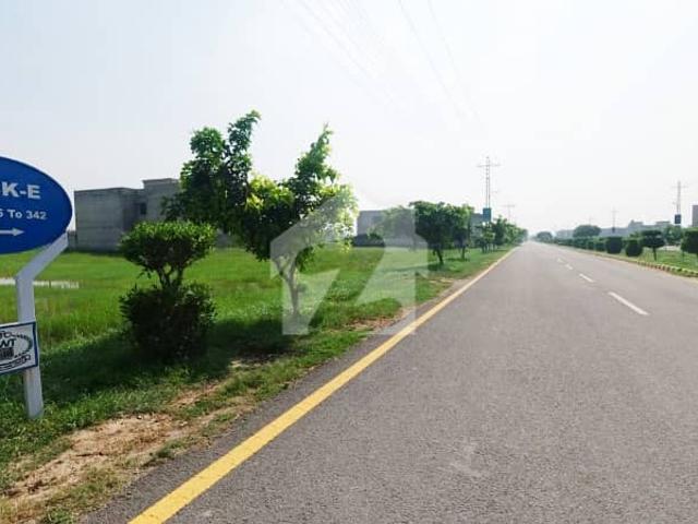 Property for sale in لاہور, لاہور ڈویژن