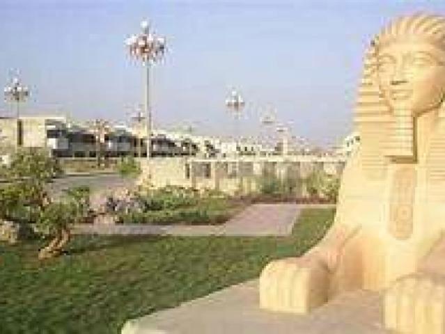 Land for sale in Rawalpindi, Islamabad Capital Territory