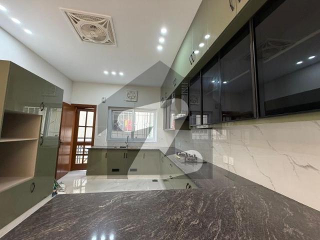 House for sale in اسلام آباد, زون 1