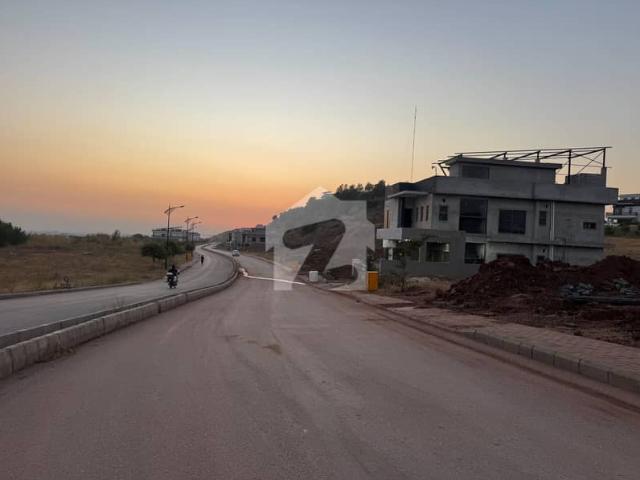 Property for sale in Islamabad