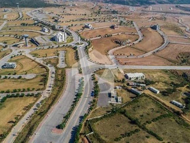 Property for sale in Islamabad