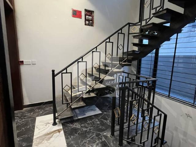 House for rent in لاہور, لاہور ڈویژن