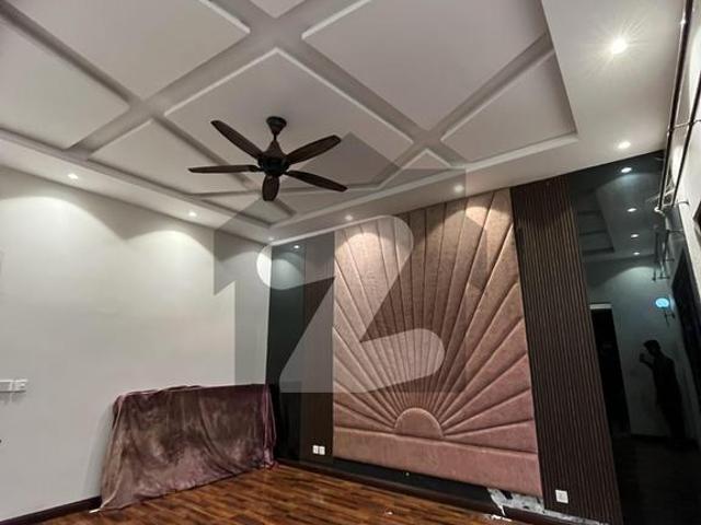 House for rent in لاہور, لاہور ڈویژن