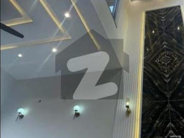 House for rent in لاہور, لاہور ڈویژن