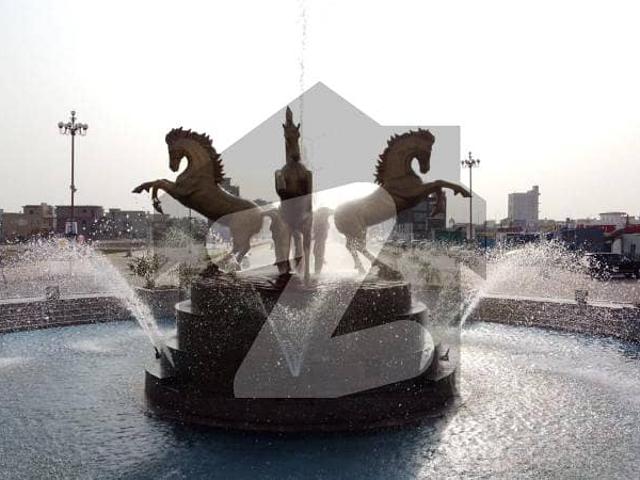 Property for sale in Rawalpindi, Islamabad Capital Territory