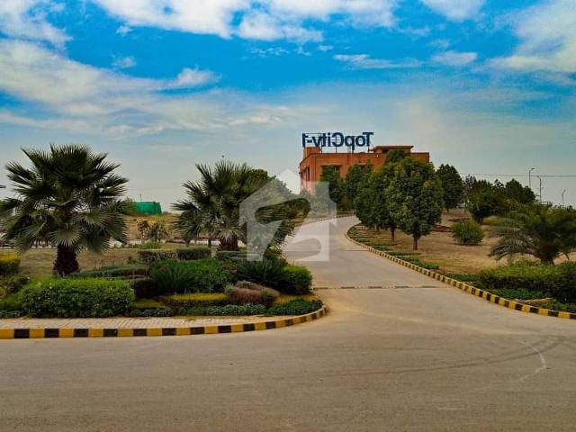 Property for sale in Islamabad