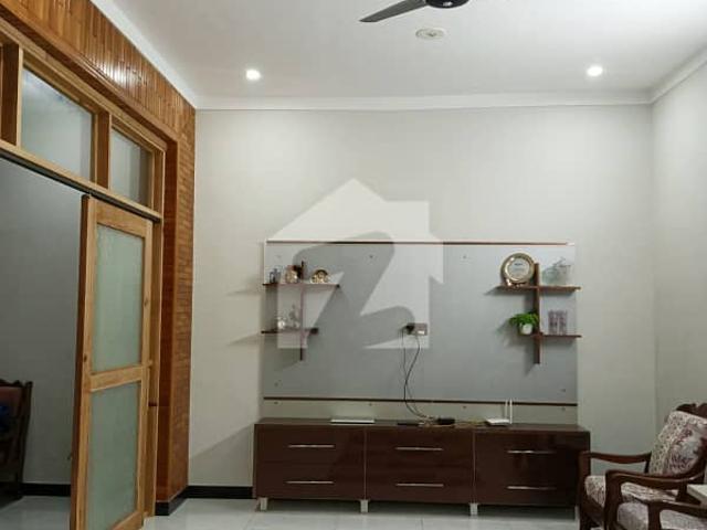 House for sale in Islamabad