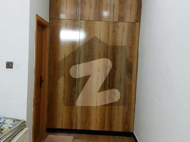 House for sale in اسلام آباد, زون 1