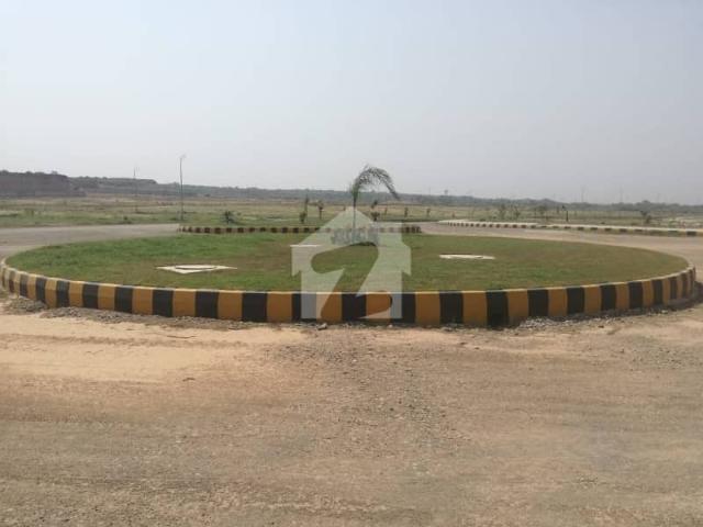 Property for sale in Islamabad