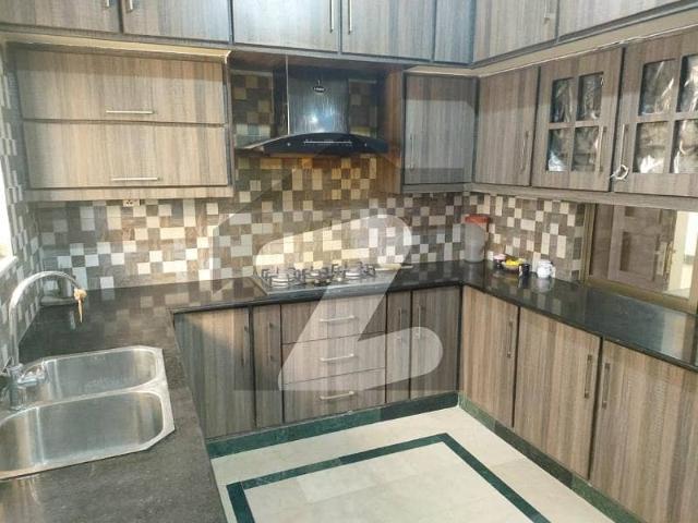Property for rent in Rawalpindi, Islamabad Capital Territory