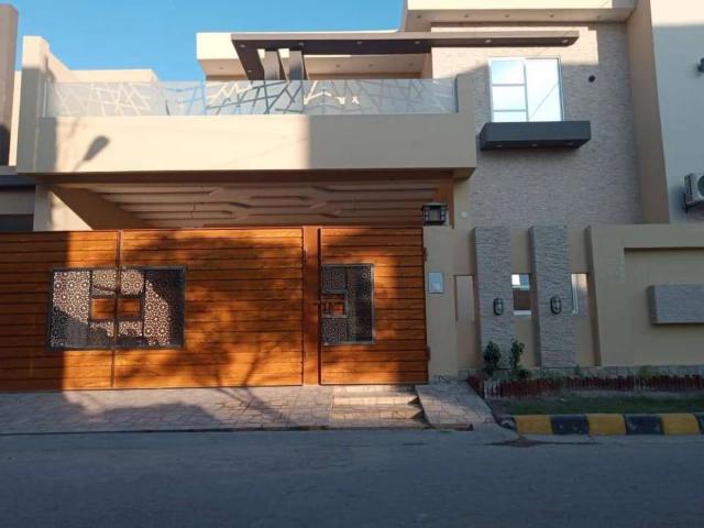 House for sale in Multan, Islamabad Capital Territory