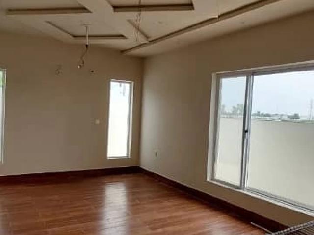 House for sale in Faisalabad, Islamabad Capital Territory
