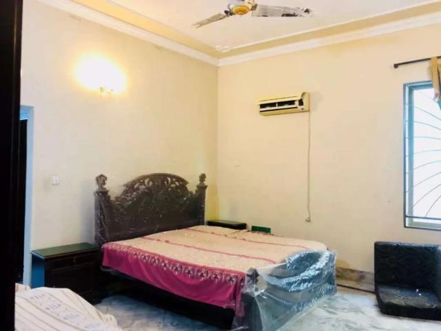 House for rent in Rawalpindi, Islamabad Capital Territory