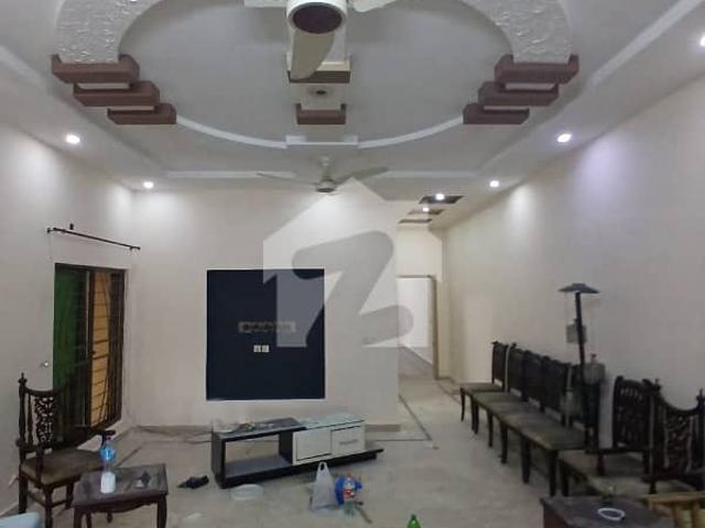 House for rent in Rawalpindi, Islamabad Capital Territory