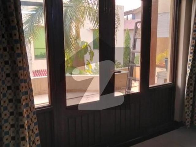 House for rent in Rawalpindi, Islamabad Capital Territory