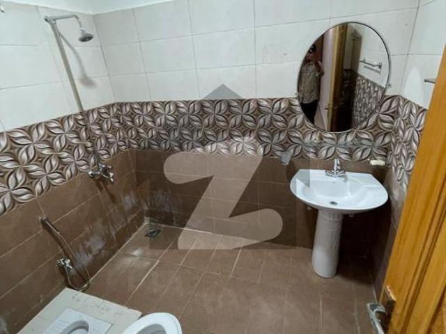House for rent in لاہور, لاہور ڈویژن
