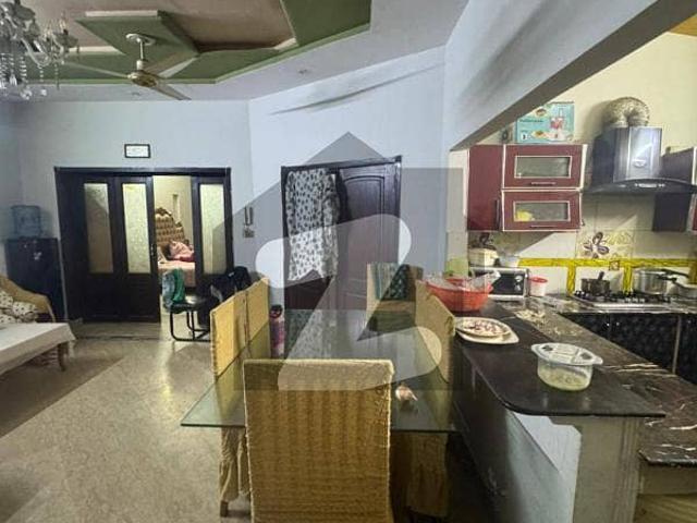 House for rent in Rawalpindi, Islamabad Capital Territory