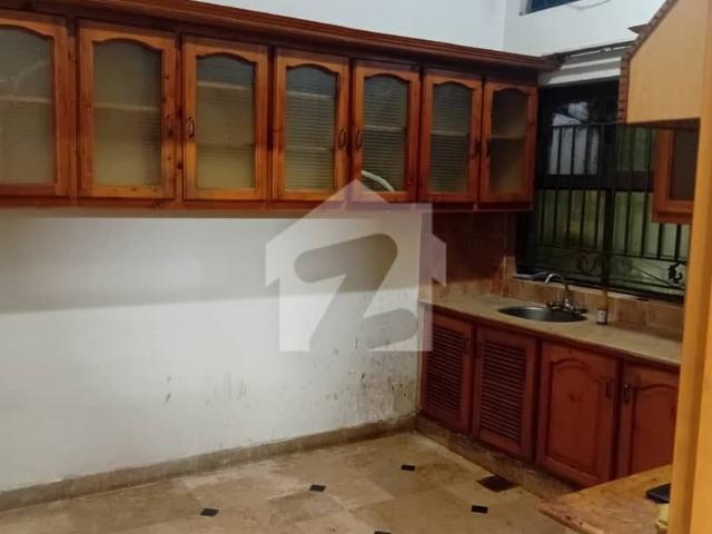 Property for rent in Islamabad