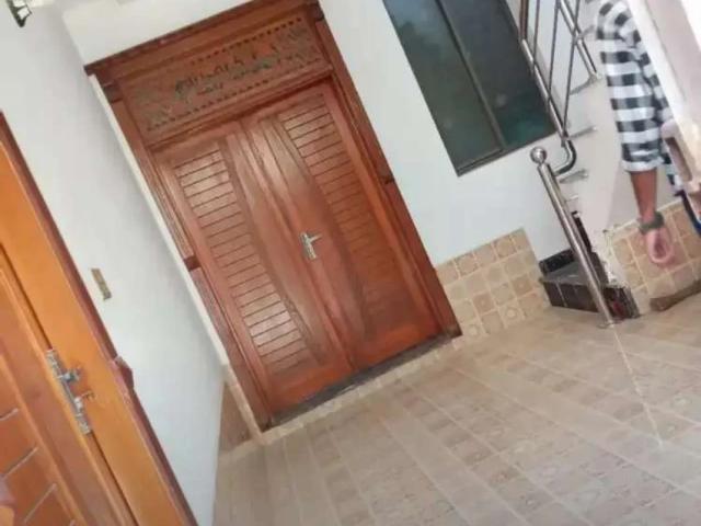 House for rent in Rawalpindi, Islamabad Capital Territory