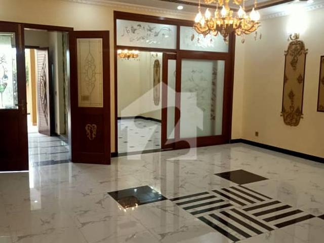 House for rent in Rawalpindi, Islamabad Capital Territory