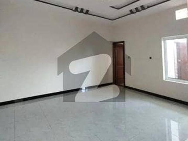 House for rent in Bahawalpur, Islamabad Capital Territory