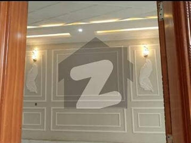 House for rent in Bahawalpur, Islamabad Capital Territory