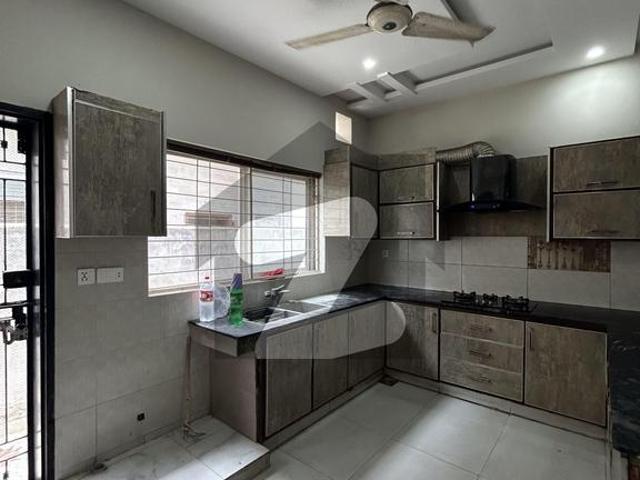 House for rent in Rawalpindi, Islamabad Capital Territory