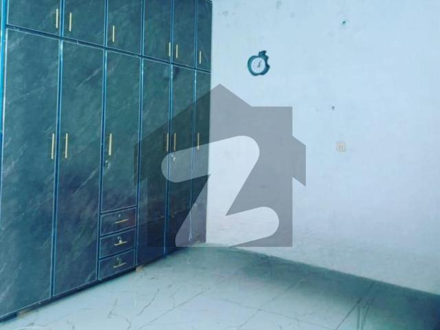 House for rent in Bahawalpur, Islamabad Capital Territory