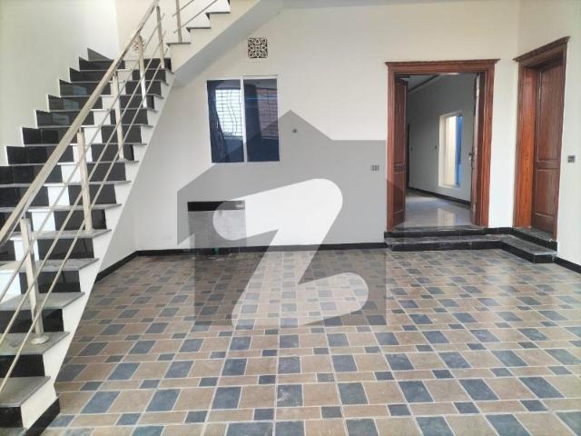 House for rent in Bahawalpur, Islamabad Capital Territory