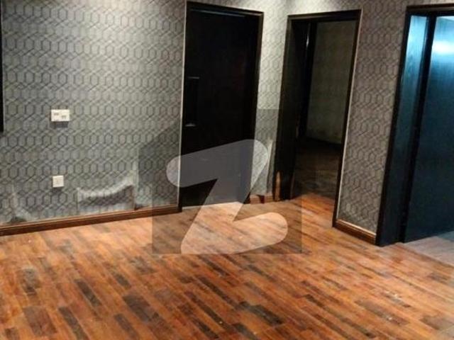 House for rent in Rawalpindi, Islamabad Capital Territory