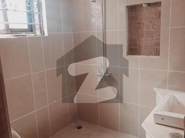 House for rent in Rawalpindi, Islamabad Capital Territory