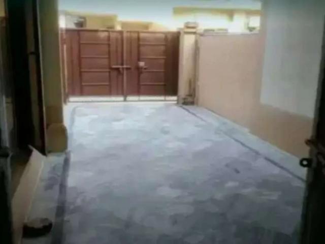 House for rent in Rawalpindi, Islamabad Capital Territory