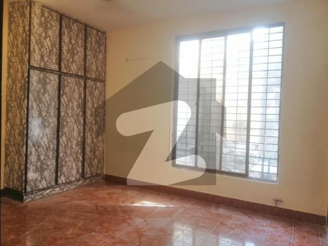 House for rent in Bahawalpur, Islamabad Capital Territory