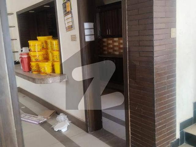House for rent in Bahawalpur, Islamabad Capital Territory