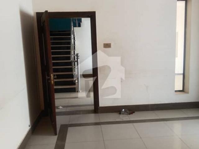 House for rent in Bahawalpur, Islamabad Capital Territory