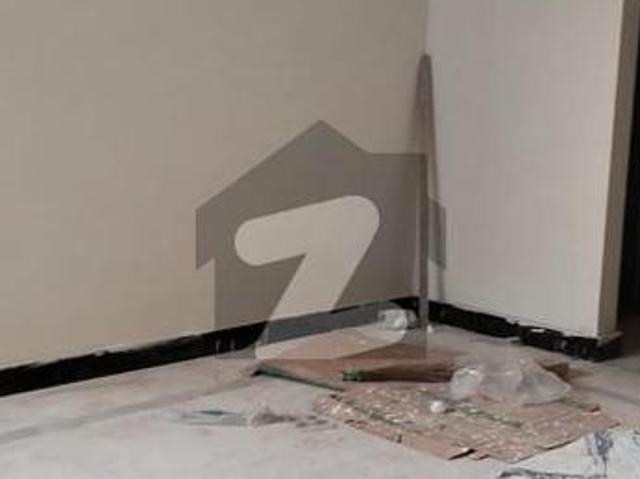 House for rent in Bahawalpur, Islamabad Capital Territory